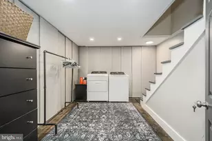 18 Frederick Cir, Swanton, MD 21561 - Photo 47