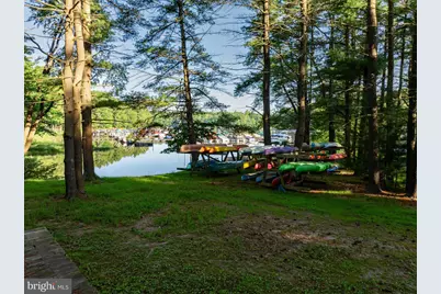 18 Frederick Circle, Swanton, MD 21561 - Photo 61