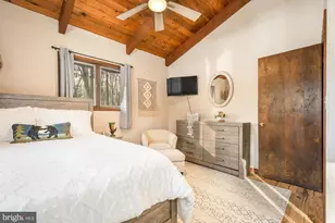 18 Frederick Cir, Swanton, MD 21561 - Photo 37