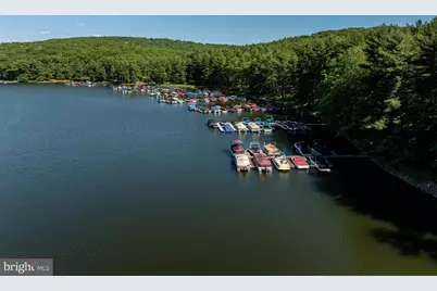 18 Frederick Circle, Swanton, MD 21561 - Photo 55