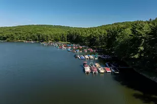 18 Frederick Cir, Swanton, MD 21561 - Photo 55