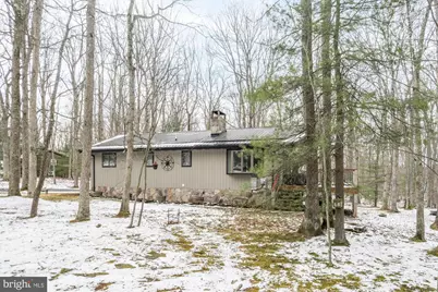 18 Frederick Circle, Swanton, MD 21561 - Photo 11