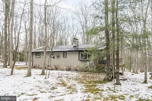 18 Frederick Cir, Swanton, MD 21561 - Photo 11