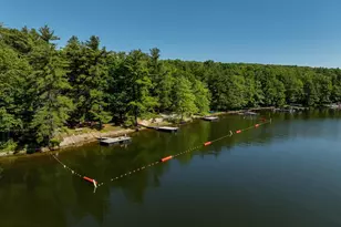 18 Frederick Cir, Swanton, MD 21561 - Photo 51