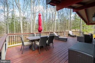 18 Frederick Cir, Swanton, MD 21561 - Photo 9