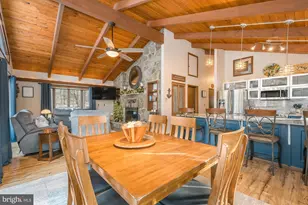 18 Frederick Cir, Swanton, MD 21561 - Photo 13