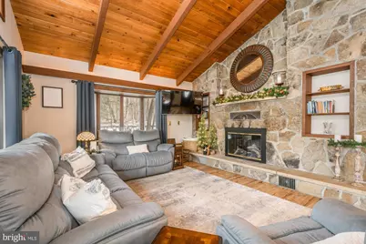 18 Frederick Circle, Swanton, MD 21561 - Photo 23