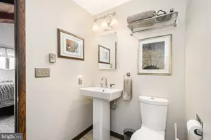 18 Frederick Cir, Swanton, MD 21561 - Photo 37