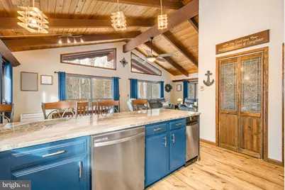 18 Frederick Circle, Swanton, MD 21561 - Photo 21