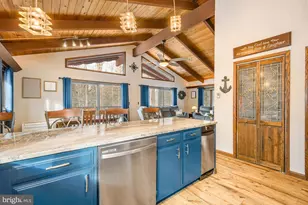 18 Frederick Cir, Swanton, MD 21561 - Photo 21