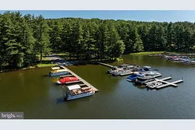 18 Frederick Circle, Swanton, MD 21561 - Photo 55