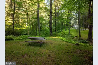 18 Frederick Circle, Swanton, MD 21561 - Photo 57