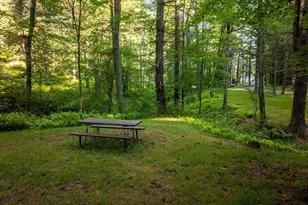 18 Frederick Cir, Swanton, MD 21561 - Photo 57