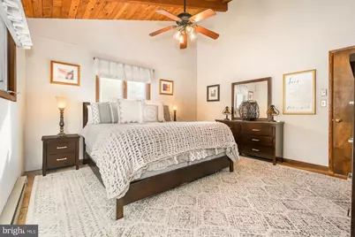 18 Frederick Circle, Swanton, MD 21561 - Photo 41