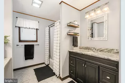 18 Frederick Circle, Swanton, MD 21561 - Photo 27