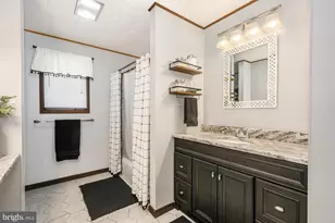 18 Frederick Cir, Swanton, MD 21561 - Photo 27