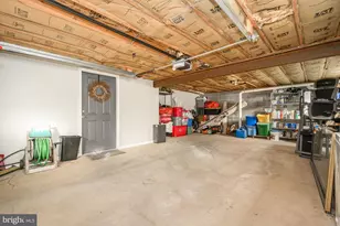 18 Frederick Cir, Swanton, MD 21561 - Photo 49