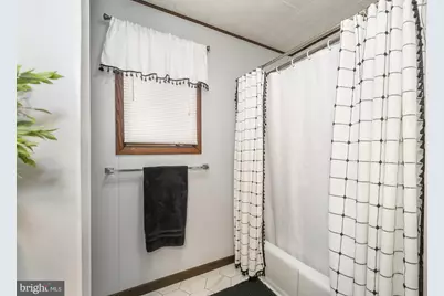 18 Frederick Circle, Swanton, MD 21561 - Photo 29