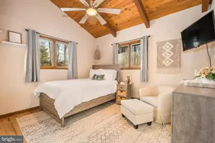 18 Frederick Cir, Swanton, MD 21561 - Photo 35