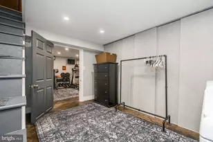 18 Frederick Cir, Swanton, MD 21561 - Photo 47