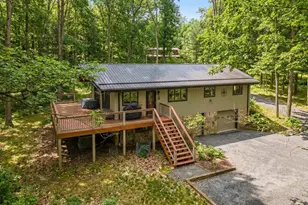 18 Frederick Cir, Swanton, MD 21561 - Photo 3