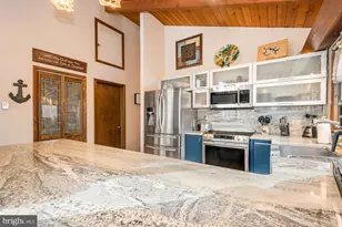 18 Frederick Cir, Swanton, MD 21561 - Photo 15