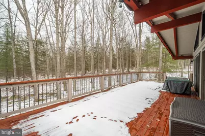 18 Frederick Circle, Swanton, MD 21561 - Photo 9