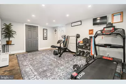 18 Frederick Circle, Swanton, MD 21561 - Photo 43