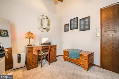 18 Frederick Circle, Swanton, MD 21561 - Photo 33