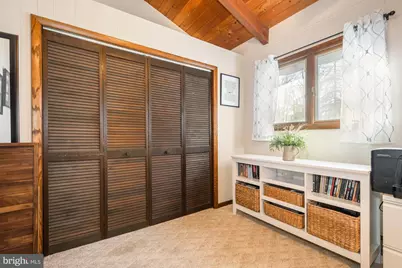 18 Frederick Circle, Swanton, MD 21561 - Photo 33