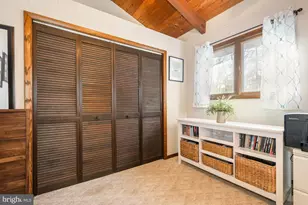 18 Frederick Cir, Swanton, MD 21561 - Photo 33