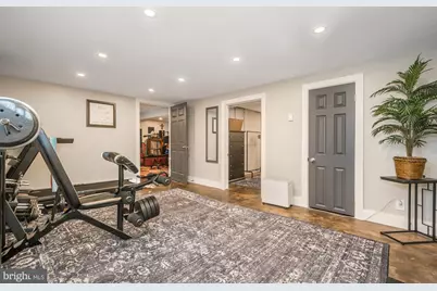 18 Frederick Circle, Swanton, MD 21561 - Photo 45