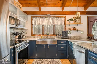 18 Frederick Circle, Swanton, MD 21561 - Photo 17