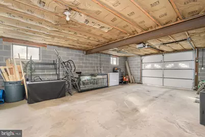 18 Frederick Circle, Swanton, MD 21561 - Photo 49