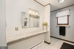 18 Frederick Cir, Swanton, MD 21561 - Photo 29