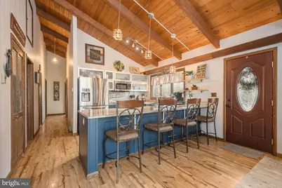 18 Frederick Circle, Swanton, MD 21561 - Photo 15