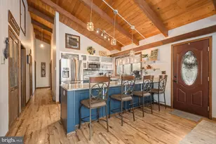 18 Frederick Cir, Swanton, MD 21561 - Photo 15