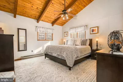 18 Frederick Circle, Swanton, MD 21561 - Photo 39