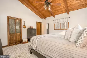 18 Frederick Cir, Swanton, MD 21561 - Photo 41