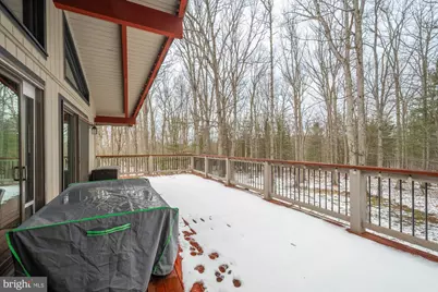 18 Frederick Circle, Swanton, MD 21561 - Photo 7