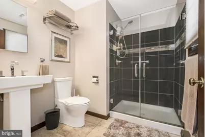 18 Frederick Circle, Swanton, MD 21561 - Photo 39