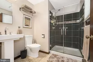 18 Frederick Cir, Swanton, MD 21561 - Photo 39