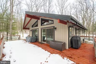 18 Frederick Circle, Swanton, MD 21561 - Photo 3