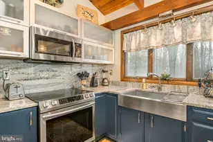 18 Frederick Cir, Swanton, MD 21561 - Photo 19