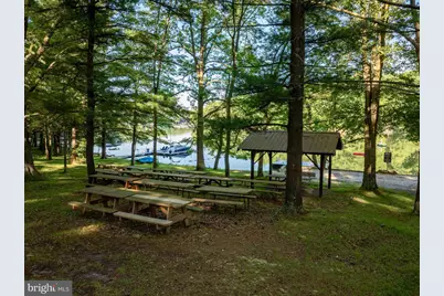 18 Frederick Circle, Swanton, MD 21561 - Photo 63