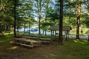 18 Frederick Cir, Swanton, MD 21561 - Photo 63