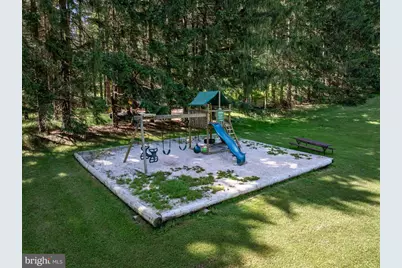 18 Frederick Circle, Swanton, MD 21561 - Photo 73