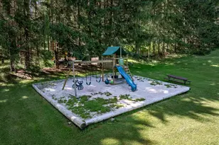 18 Frederick Cir, Swanton, MD 21561 - Photo 73