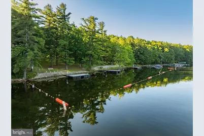 18 Frederick Circle, Swanton, MD 21561 - Photo 51