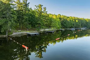 18 Frederick Cir, Swanton, MD 21561 - Photo 51